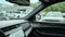 2026 Jeep Grand Cherokee 85th Anniversary Edition