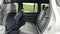 2026 Jeep Grand Cherokee 85th Anniversary Edition