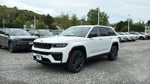2026 Jeep Grand Cherokee 85th Anniversary Edition