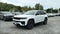 2026 Jeep Grand Cherokee 85th Anniversary Edition
