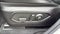 2026 Jeep Grand Cherokee 85th Anniversary Edition