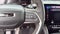 2026 Jeep Grand Cherokee 85th Anniversary Edition
