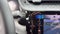 2026 Jeep Grand Cherokee 85th Anniversary Edition
