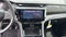 2026 Jeep Grand Cherokee 85th Anniversary Edition
