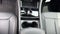 2026 Jeep Grand Cherokee 85th Anniversary Edition