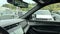 2026 Jeep Grand Cherokee 85th Anniversary Edition