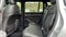 2026 Jeep Grand Cherokee 85th Anniversary Edition