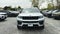 2026 Jeep Grand Cherokee 85th Anniversary Edition