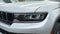 2026 Jeep Grand Cherokee 85th Anniversary Edition