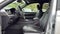 2026 Jeep Grand Cherokee 85th Anniversary Edition