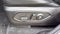 2026 Jeep Grand Cherokee 85th Anniversary Edition