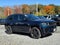 2027 Jeep Grand Cherokee GRAND CHEROKEE LIMITED RESERVE 4X4