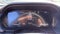 2027 Jeep Grand Cherokee GRAND CHEROKEE LIMITED RESERVE 4X4