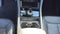 2027 Jeep Grand Cherokee GRAND CHEROKEE LIMITED RESERVE 4X4