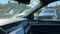 2027 Jeep Grand Cherokee GRAND CHEROKEE LIMITED RESERVE 4X4