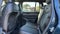 2027 Jeep Grand Cherokee GRAND CHEROKEE LIMITED RESERVE 4X4