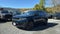 2027 Jeep Grand Cherokee GRAND CHEROKEE LIMITED RESERVE 4X4