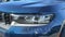 2027 Jeep Grand Cherokee GRAND CHEROKEE LIMITED RESERVE 4X4