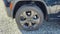 2027 Jeep Grand Cherokee GRAND CHEROKEE LIMITED RESERVE 4X4