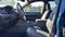 2027 Jeep Grand Cherokee GRAND CHEROKEE LIMITED RESERVE 4X4