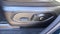 2027 Jeep Grand Cherokee GRAND CHEROKEE LIMITED RESERVE 4X4