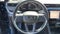 2027 Jeep Grand Cherokee GRAND CHEROKEE LIMITED RESERVE 4X4