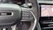 2026 Jeep Grand Cherokee 85th Anniversary Edition