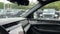 2026 Jeep Grand Cherokee 85th Anniversary Edition
