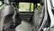 2026 Jeep Grand Cherokee 85th Anniversary Edition