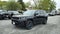 2026 Jeep Grand Cherokee 85th Anniversary Edition