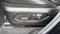 2026 Jeep Grand Cherokee 85th Anniversary Edition