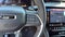 2026 Jeep Grand Cherokee 85th Anniversary Edition