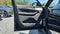 2026 Jeep Grand Cherokee 85th Anniversary Edition