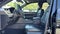 2026 Jeep Grand Cherokee 85th Anniversary Edition