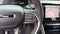 2026 Jeep Grand Cherokee 85th Anniversary Edition