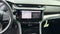 2026 Jeep Grand Cherokee 85th Anniversary Edition