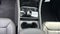 2026 Jeep Grand Cherokee 85th Anniversary Edition