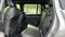 2026 Jeep Grand Cherokee 85th Anniversary Edition