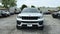 2026 Jeep Grand Cherokee 85th Anniversary Edition