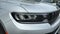2026 Jeep Grand Cherokee 85th Anniversary Edition