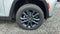 2026 Jeep Grand Cherokee 85th Anniversary Edition