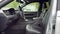 2026 Jeep Grand Cherokee 85th Anniversary Edition