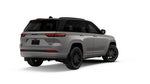 2027 Jeep Grand Cherokee GRAND CHEROKEE SUMMIT 4X4