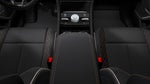 2027 Jeep Grand Cherokee GRAND CHEROKEE SUMMIT 4X4