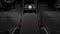 2027 Jeep Grand Cherokee GRAND CHEROKEE SUMMIT 4X4