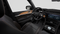 2027 Jeep Grand Cherokee GRAND CHEROKEE SUMMIT 4X4