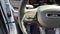 2026 Jeep Grand Cherokee L Laredo Altitude