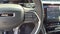 2026 Jeep Grand Cherokee L Laredo Altitude