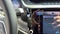 2026 Jeep Grand Cherokee L Laredo Altitude