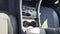 2026 Jeep Grand Cherokee L Laredo Altitude